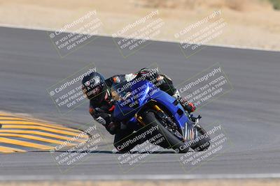 media/Oct-03-2022-Moto Forza (Mon) [[5f077a3730]]/Advanced Group/Session 2 (Turn 10)/